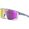 JULBO Occhiali da sole Julbo Fury Grey