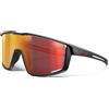 JULBO Occhiali da sole Julbo Fury Black Red