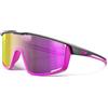 JULBO Occhiali da sole Julbo Fury Black Pink