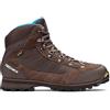 TECNICA Pedula Tecnica Makalu IV Gtx