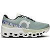 ON Scarpe Running On Cloudmonster 2 W