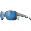 JULBO Occhiali da sole Julbo Monterosa 2 Grey