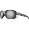 JULBO Occhiali da sole Julbo Monterosa 2 Blue