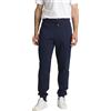 ROSSIGNOL Pantaloni sportivi Rossignol in cotone Logo M
