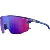JULBO Occhiali da sole Julbo Ultimate Spectron HD