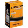 XLC Camera dÂ´aria Conti MTB 29