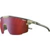 JULBO Occhiali da sole Julbo Ultimate Reactiv