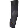 FOX Ginocchiere Fox Launch Elite