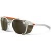 JULBO Occhiali da sole Julbo Slack Cover Spectron Polarized