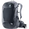 DEUTER Zaino TRANS ALPINE 24 Ciclismo