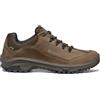 SCARPA Pedule trekking Scarpa Cyrus GTX II