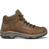 SCARPA Pedule trekking Scarpa Cyrus Mid GTX II W