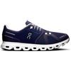 ON Scarpe running On Cloud 6 M Midnight