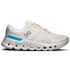ON Scarpe running On Cloudrunner 2 W White