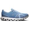 ON Scarpe running On Cloud 6 W Chambray
