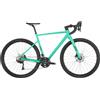 SCOTT Bicicletta Scott Speedster Gravel 30