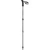 CAMP Bastoncini Camp Backcountry Carbon 2.0