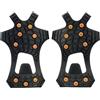 SIDAS Walk traction Sidas