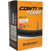 XLC Camera dÂ´aria Conti MTB 27.5