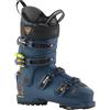 ROSSIGNOL Scarponi sci Rossignol Vizion 4B Pro 120 MV GW