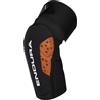 ENDURA Ginocchiere Endura MT500 D30 Â® Open