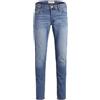 JACK & JONES Jeans Jack & Jones Glenn Original
