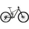 ROSSIGNOL Mtb Rossignol Mandate Deore 11