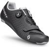 SCOTT Scarpe da ciclismo Scott Road Comp Boa