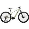 ROSSIGNOL E-bike Rossignol E-Track 29 Deore 12