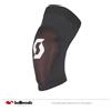 SCOTT Ginocchiere ciclismo Scott Soldier 2