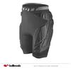SCOTT Pantaloncini ciclismo imbottiti Scott