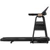 HORIZON FITNESS Tapis Roulant TT-5.0 Horizon Fitness