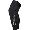 ENDURA Ginocchiere Endura MT 500 Ghost