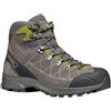 SCARPA Scarponcino impermeabile Scarpa Kailash Trek Gtx da uomo