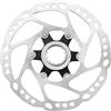 SHIMANO Rotore Shimano 203mm Center Lock SM-RT64