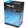 XLC Camera aria XLC 27.5''