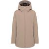 COLMAR ORIGINALS Piumino Colmar impermeabile W
