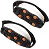 SIDAS Half Walk Traction Sidas