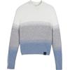 COLMAR ORIGINALS Pullover Sfumato Colmar