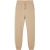 COLMAR ORIGINALS Pantalone della tuta con ricamo Colmar