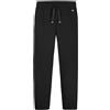 COLMAR ORIGINALS Pantaloni della tuta con coulisse Colmar