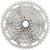 SHIMANO Cassetta Shimano 10v 11-46 CS-M4100