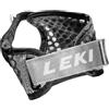 LEKI Cinturino Leki Trigger 3D