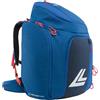 LANGE Zaino porta scarponi Lange Racer Bag