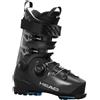 HEAD Scarpone Sci Head KALIBER 9 W R MV GW BOA