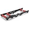 AMG Rulli Elite Arion Mag