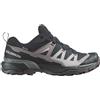 SALOMON Pedule trekking Salomon X Ultra 360 GTX W