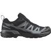 SALOMON Pedule trekking Salomon X Ultra 360 GTX M