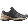 SALOMON Pedule trekking Salomon X Ultra 360 GTX M Caramel
