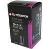 HUTCHINSON Camera d aria Hutchinson 32mm